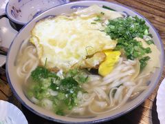 -云上千禾(水上店)