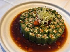 -老妈菜馆(建设街店)