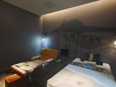 -璞·澐间影院式足道SPA(尚悦湾店)
