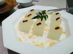 -甬府小鲜(万象城店)