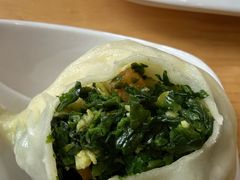 -东升灌浆包(辛庄街总店)