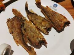 -纽斯特牛排自助餐厅(浦东文峰广场店)