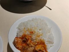-雲說·花(西宸天街店)