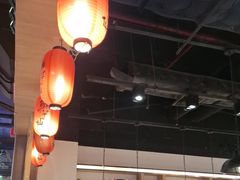 -鲜芋仙(时尚天河店)