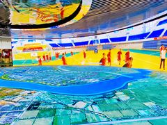 -三五九旅屯垦纪念馆