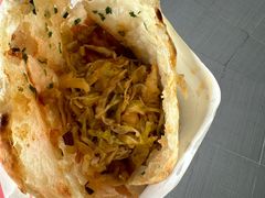 -尚食卢记烧饼(凤凰路总店)