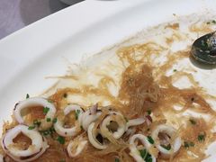 -宝燕壹号(徐汇店)