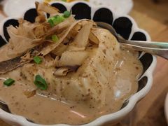 -桃太郎创作料理(大坪店)