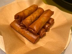 -YUNHE秐合· 雅致浙宴(西溪店)
