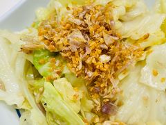 -红大哥水门鸡饭(總店)