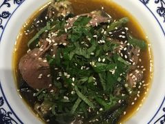 -辣螃铠盆盆蟹大排档(海昌店)
