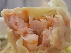 -竹园竹升面(西关总店)