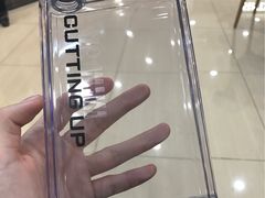 -康斐斯健身(银泰创意城店)