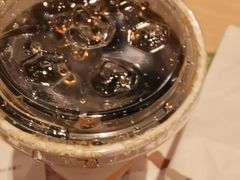 -麦当劳(杭州西湖银泰百货店)