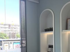 -顺德口腔医院(幸福东区店)