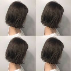 -生活大师造型馆