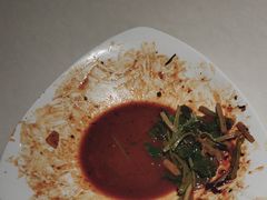 -万和源炝锅城·活鱼现炝(文艺北路店)