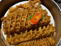 -鹅夫人(吴中路万象城店)