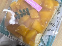 -梁子刨冰王&梁小糖(王顶堤店)