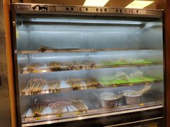 -乐乐姐超级土豆(中关村5号店)