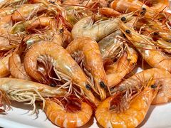 -骑龙海鲜酒家