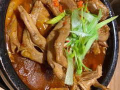 -7017浙菜•建德味(中财店)