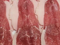-常赢三兄弟·清真涮肉·清真炒菜(朝阳新城店)