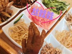 -丝恋丝娃娃(逸天城国贸店)