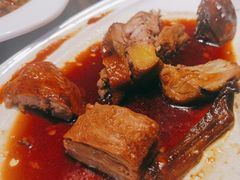 -東大方(海宁海昌路店)
