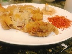 长安葫芦鸡-长安壹号