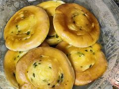-粤·向群饭店(泮塘路店)