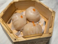 -陶陶居酒家(新天地店)