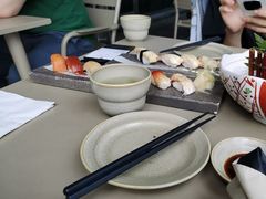 -Tuna maki寿司(苏州中心商场店)