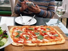 -EATALIA意塔利意式餐厅(鼓楼店)