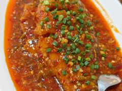 -永乐饭店