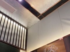 -聆桂烤鸭·金奖烤鸭(静联广场店)