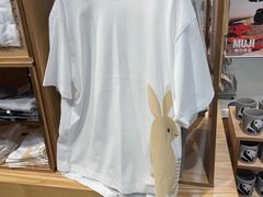 -MUJI无印良品(深圳深业上城城市旗舰店)