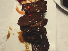 -颂福楼·南京菜(定淮门店)