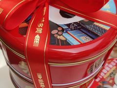 -味多美蛋糕(大兴店)