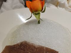 -海底捞火锅(金地广场生日主题店)