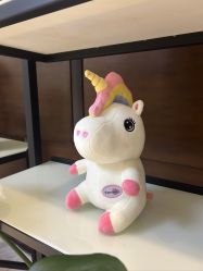 -洁铭新加坡医美