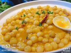 -谢氏老金口(江夏武昌大道店)