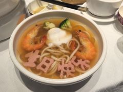 -请晋·乔家大院(建外大街店)