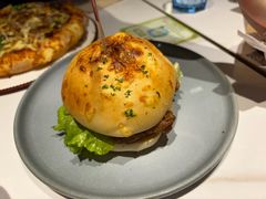 -必胜客(八一店)