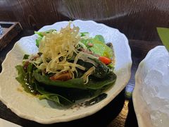 -一升庵(仙霞路店)