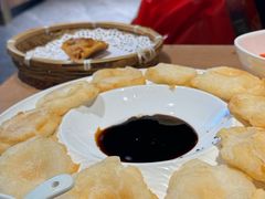 -自己人·宜昌菜(水悦城店)