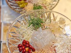 -炳胜品味(海印总店)