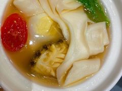 -鲜得莱渔港·小平岛海胆馆(七贤岭店)
