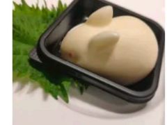 -海底捞火锅(漫乐城夜宵主题店)