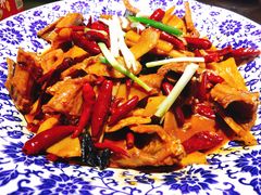 -兄弟宁乡龙城(麓景路店)